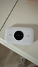 TCL随身wifi三网通用免插卡无线wifi6车载4G路由器随身便携无限制移动联通电信全国通用2026款5GXY15B 【至尊畅享版】三网任切+首月1500G流量 不限速不虚标月享1500G流量 实拍图