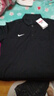 耐克（NIKE）POLO衫男士 26春季新款运动服装翻领健身衣速干短袖透气冰丝T恤 DRI-FIT导湿速干/热推款/晒图退5 L 【175】体重130~150斤左右 实拍图