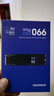 三星（SAMSUNG）2TB SSD固态硬盘 M.2接口(NVMe协议PCIe4.0*4/5.0*2)读速7250MB/S 990 EVO Plus 实拍图