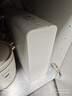 米家小米净水器复合滤芯PPC3 白色 适用于小米H800G、H800GPro、米家800G F3-PPC 实拍图