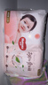 好奇（Huggies）铂金装小桃裤拉拉裤大号L60片(9-14kg)尿不湿【透爽散热】 实拍图