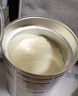 惠氏（Wyeth）启赋敏适婴儿乳蛋白部分水解配方奶粉1段(0-12月)400g 实拍图