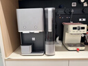 米家小米台式净饮机制冰版家用母婴级净水年会行政采购反渗透制冷加热直饮一体机3年长效滤芯 一级水效 实拍图