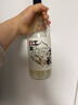 日食记江南米酿750ml低度酒桂花米露糯米酒聚会小甜酒冷热皆宜米酒 实拍图