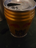 冠華南乳花生仁130g*3袋 咸香酥脆坚果炒货下酒菜小吃休闲零食 实拍图