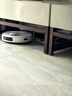 科沃斯扫地机器人N20扫拖一体智能家用吸尘器激光导航规划全自动洗擦扫地 实拍图