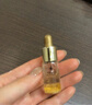 娇兰（Guerlain）复原蜜5ml 修护精华试用装 小样护肤品 实拍图
