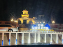 宁化府 老陈醋散打醋2400ml壶装山西特产凉拌醋陈醋中华老字号调味品醋 手工 9年6°散打醋2.4L 实拍图