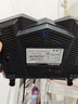 Tenda腾达路由器无线【千兆WiFi5穿墙王】5G双频信号放大器AC1200全屋增强家用AC10 实拍图