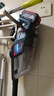 博世（BOSCH） GAS 18V-1 18V锂电充电式吸尘器 裸机（无电池、充电器） 实拍图
