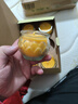 星光缘酥油灯蜡烛供佛生日表白浪漫烛光晚餐照明莲花长明灯黄色24小时6粒 实拍图