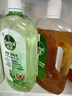 滴露消毒液750ml +宠物家庭消毒液1L 实拍图