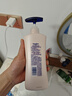 凡士林[热销百万]烟酰胺美白淡香身体乳400g提亮滋润补水保湿润肤男女士 实拍图