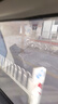 曼牌滤清器（MANNFILTER）空调滤清器空调滤芯CUK2641/2大众辉昂奥迪A6A8LA7S6S7S8宾利慕尚 实拍图