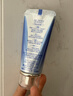 好来(原黑人)深导白牙膏活氧美白去黄去牙渍去烟渍60g 实拍图