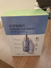 韩后面膜 玻尿酸烟酰胺精华面膜30片 补水保湿舒缓提亮免洗护肤品男女 实拍图