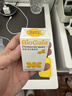拜奥（BioGaia）瑞典进口益生菌滴剂10ml易滴版罗伊氏乳杆菌活性益生菌 0-3岁可用 实拍图