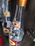 汾酒 黄盖玻汾 清香型白酒 53度 475mL*6瓶整箱 电商版原箱 实拍图