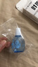 叶黄素滴眼液眼疲劳干涩痒眼睛水酸胀视力模糊叶黄素保健液 1瓶 实拍图