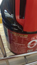 海天 0金标生抽酱油1.28L*2【特级酱油】金标系列 0添加防腐剂 实拍图