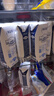 蒙牛【新鲜日期】特仑苏低脂纯牛奶250ml×16盒 健身减脂 年货礼盒 实拍图
