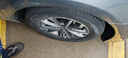 玲珑轮胎汽车轮胎225/60R16 102V XL 玲珑臻选 HD 适配途岳/雪佛兰迈锐宝 实拍图