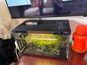 米家小米米家智能生态鱼缸还原自然生态补仓一次三月无忧出差旅行必备 实拍图