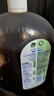 滴露（Dettol）消毒液衣物除菌液洗衣消毒水1.8L 杀菌除螨 灭活甲流H3N2 非84 实拍图