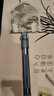 神火 （supfire）BG05多功能户外工兵铲铁锹锰钢兵工铲折叠野外铲子军工铲用品 BG05-2节 实拍图