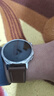 HUAWEI华为GT 5 砂砾棕46mm智能手表玄玑感知系统  价低GT6冰川灰同款 实拍图