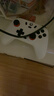 盖世小鸡（GAMESIR）启明星无线游戏手柄 switch2/switch手机安卓苹果Steam电脑NS2pro蓝牙电视有线双人成行仁王3 实拍图