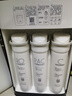 美的净水器滤芯适用金豆MRC1790B-75G、华凌75Gwah75-03MRO1790A-50GMRC1686-75G-S1系列 PAC+RO50/75g+C2-适用于金豆红豆 实拍图