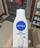 妮维雅（NIVEA）孙颖莎同款温润透白润肤身体乳200ml天然VC身体乳美白滋润情人节 实拍图