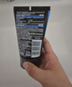 欧莱雅男士专用氨基酸洁面乳185ml*2控油保湿洗面奶去角质护肤品 实拍图