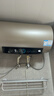 海尔（Haier）国家补贴电热水器60升 PD3 金刚无缝胆终身免换镁棒一级能效节能省电储水式大水量家用京东自营 实拍图