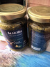 lasicilia意大利进口传统罗勒青酱190g 意粉意面酱 面包坚果蘸酱西餐调味酱 实拍图