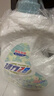 活力28山茶花洗衣液7.2斤大瓶装 3.6kg不含荧光增白剂去污香氛持久留香 实拍图