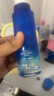 WIS凝颜盈润沁透元气精粹水120ml 爽肤水轻薄水感补水保湿男女护肤品 实拍图