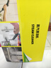 KARCHER德国卡赫 蒸汽拖把家用高压高温清洁机厨房油烟机清洗机去油污30秒速热洗地机杀菌SC3 实拍图