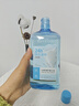 韩方五谷漱口水减菌味清新口气深层清洁口臭持久痛消止牙龈便携男女500mL 实拍图