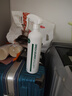 绿之源光触媒除甲醛喷剂 清除剂新房急入住用抗细菌除异味 500ml*2瓶装 实拍图