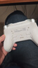 北通鲲鹏50第二代无线游戏手柄智控蓝牙手柄 xbox电脑PC手机steam电视NSswitch2震动体感 云翼白套装 实拍图