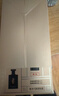 董酒  佰草醉兽·伏羲 董香型白酒  54度 100mL 1瓶（普通款） 实拍图