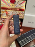 迪奥Dior【邓为推荐】烈艳蓝金口红丝绒999哑光唇膏情人节新年礼物 实拍图