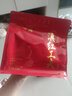 凤牌 红茶 云南滇红 特级工夫红茶250g 茶叶 中华老字号 实拍图