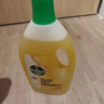 滴露（Dettol）地板清洗剂柠檬2L地板清洁剂 地板瓷砖清洁剂拖地专用 拖地清洁剂 实拍图
