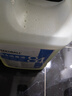 SEEDBALL次氯酸钠 84消毒液5L/桶家用商用消毒水衣物漂白洁厕含氯除菌环境 实拍图