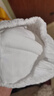 好奇（Huggies）铂金装小桃裤拉拉裤箱装XXXL64片尿不湿【透爽散热】 实拍图