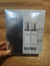 AHC小神仙水乳4件套礼盒260ml 保湿提亮护肤品化妆品套装情人节礼物 实拍图