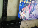 ONKYO 安桥TX-SR3100功放5.2声道8K家庭影院音响音箱AV功放机进口3.2.2杜比全景声8K蓝牙 实拍图